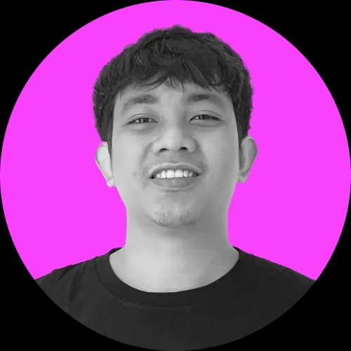 I Gede Wirayasa - Profile