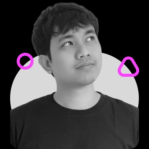 Reliable & Organized