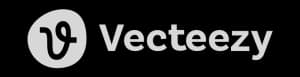 Vecteezy