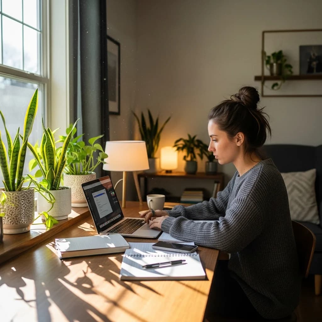 7 Situs Freelancer Buat Pemula yang Mau Cuan Halal