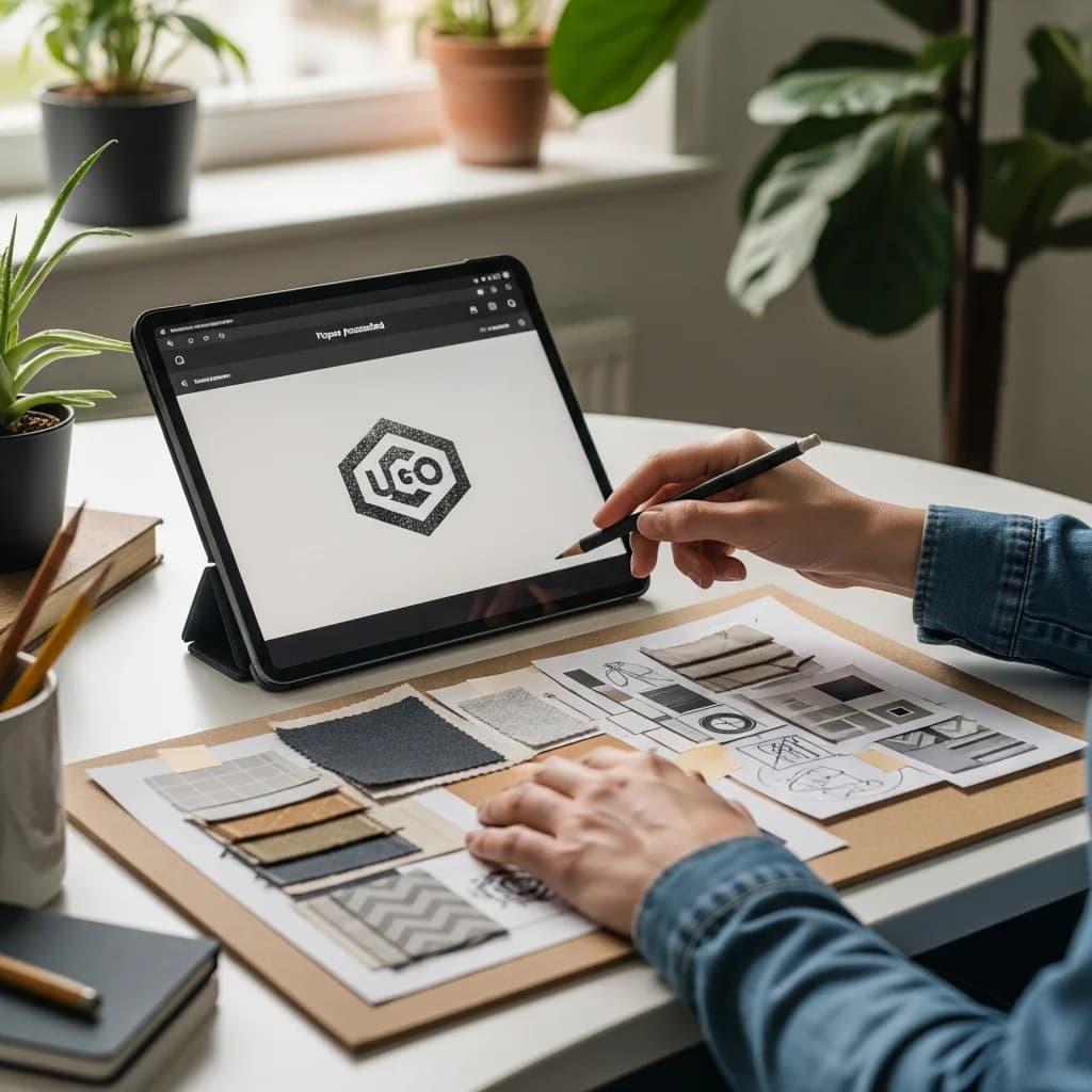 Tren Desain 2026: Individualisme & Sentuhan Karya Tangan! Siap Kaya?