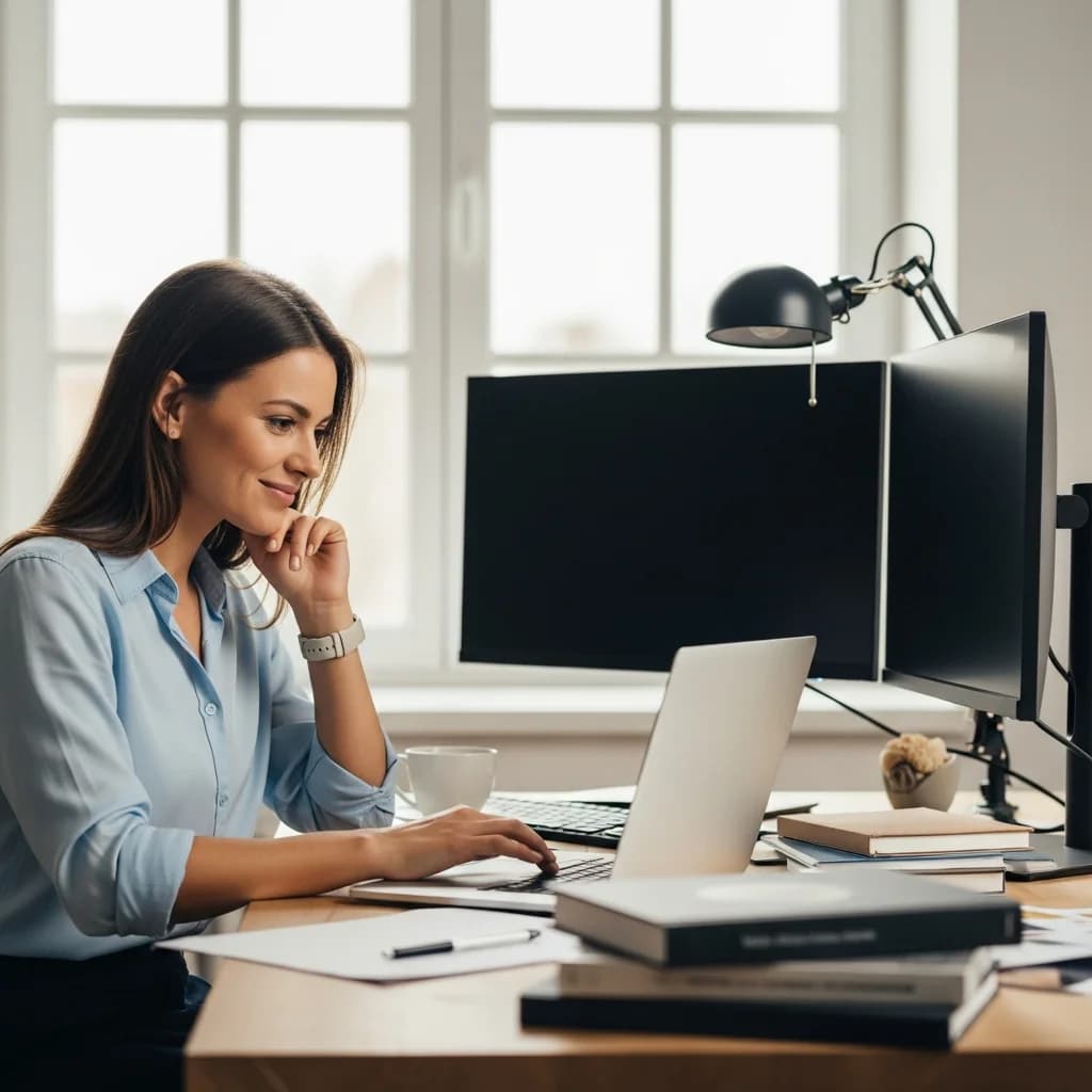 Bongkar Rahasia Harga Desain: Nentukan Tarif Freelance Anti Rugi!