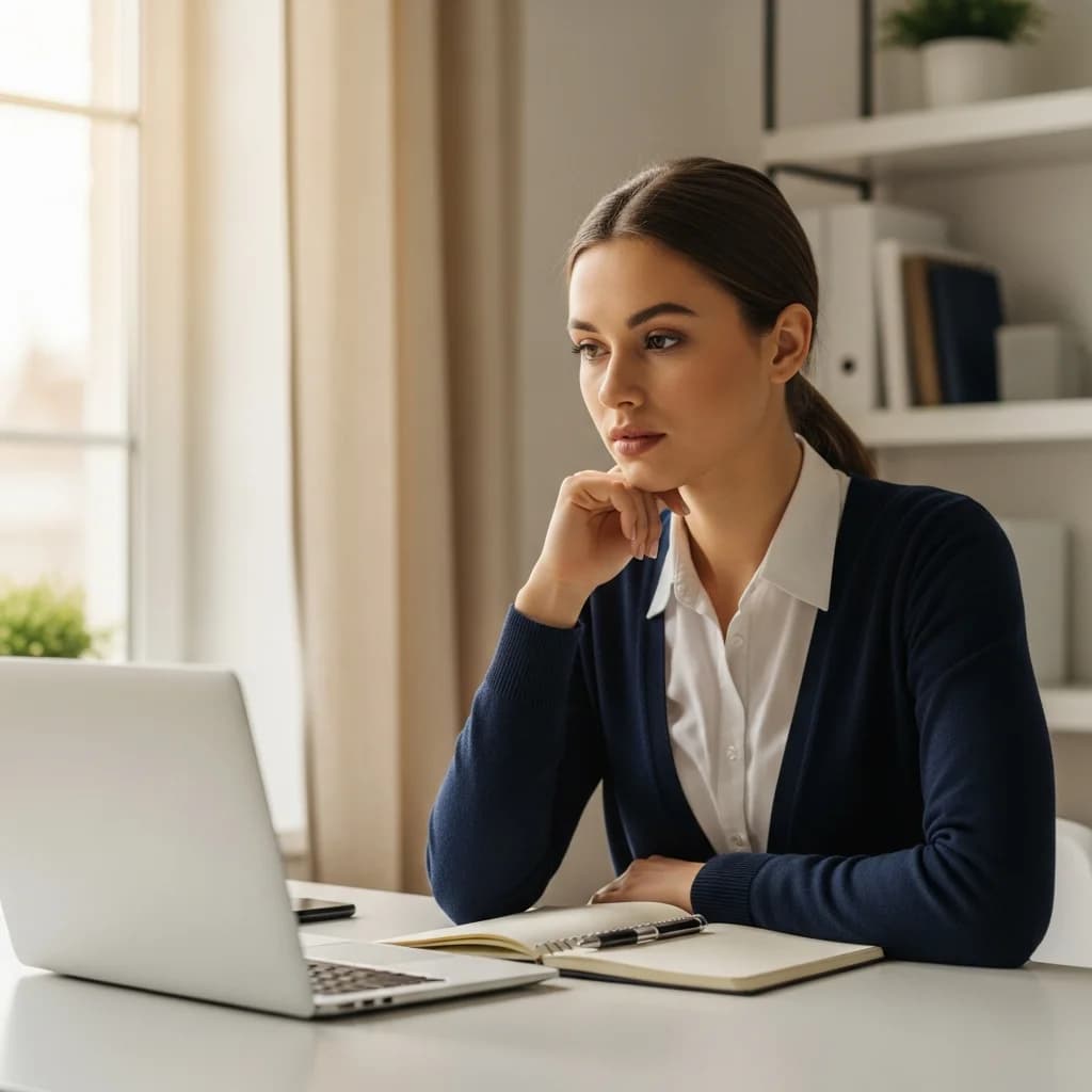 Freelancer Pemula Wajib Tahu: 10 Kesalahan Fatal & Solusinya!