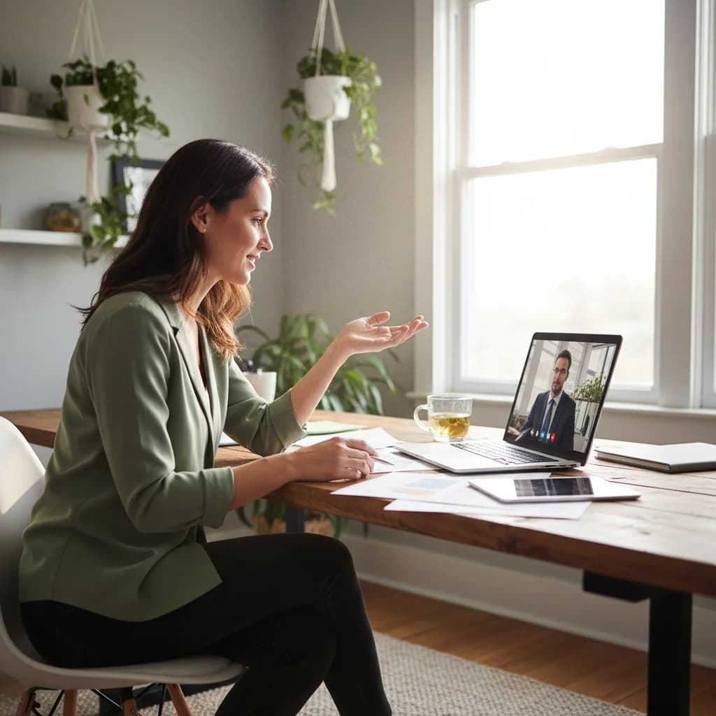 Nego Harga Freelance: Cerdas Tanpa Takut Kehilangan Proyek!