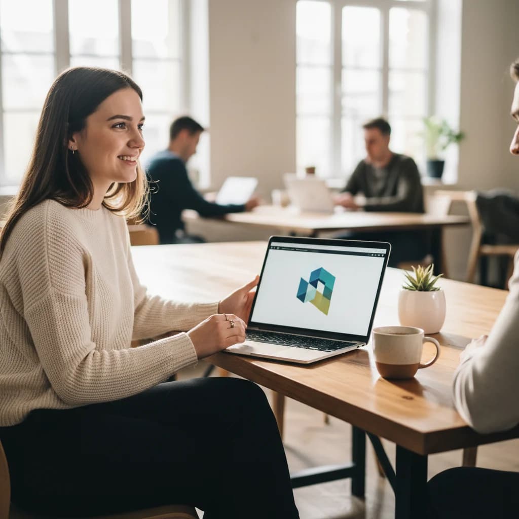 Portfolio Freelancer: Gratisan Atau Berbayar, Mana yang Pas?