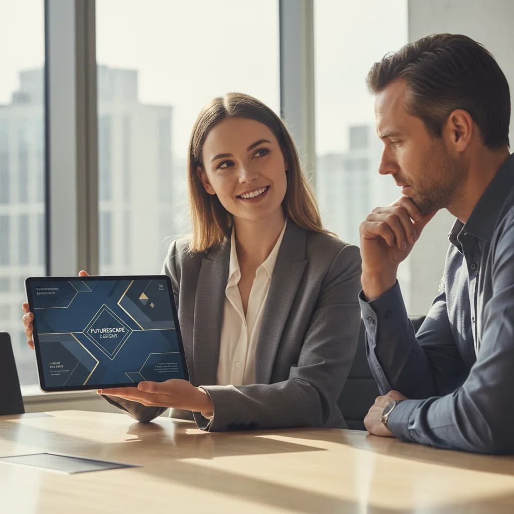 Bikin Proposal Desain yang Pasti Disetujui Klien!