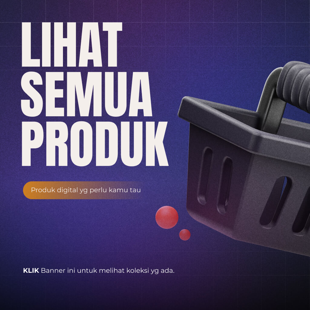 All Products