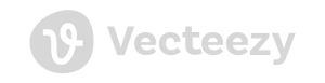 Vecteezy